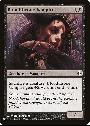 Bloodthrone Vampire
