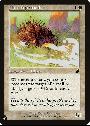 Daru Spiritualist