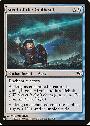 Steel of the Godhead