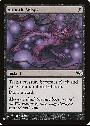 Aphotic Wisps