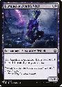 Lampad of Death's Vigil