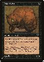 Blood Pet