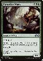 Penumbra Wurm