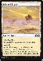Mistveil Plains