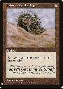 Helm of Awakening