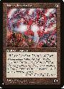 Phyrexian Walker