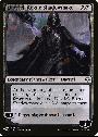 Davriel, Rogue Shadowmage