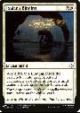 Ixalan's Binding