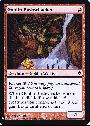 Goblin Bushwhacker
