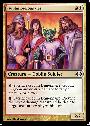 Goblin Legionnaire