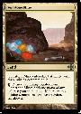 Gemstone Mine