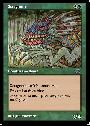 Scragnoth