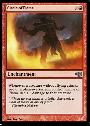 Circle of Flame
