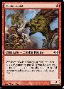 Goblin Vandal