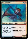 Razorfin Hunter