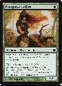 Elvish Eulogist