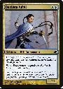 Deft Duelist
