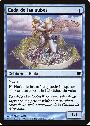 Cloud Sprite