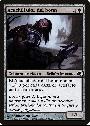 Salvage Slasher