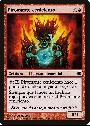 Cinder Pyromancer