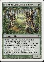 Birchlore Rangers