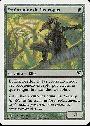 Treetop Scout