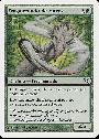 Root Sliver