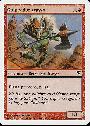 Goblin Striker