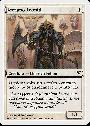 Leonin Elder