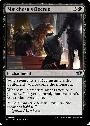 Marchesa's Decree