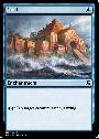 Flood
