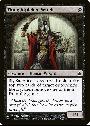 Thoughtpicker Witch