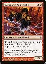 Sparkmage Apprentice