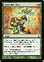Sundering Vitae
