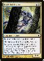 Dimir Infiltrator