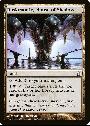 Duskmantle, House of Shadow