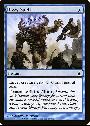 Dizzy Spell