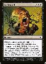 Brainspoil