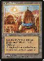 City of Brass