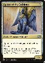 Sphinx of the Guildpact