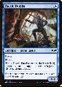 Faerie Duelist