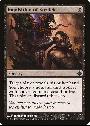Inquisition of Kozilek