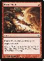 Flame Slash