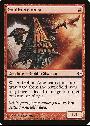 Goblin Arsonist