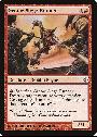Grotag Siege-Runner