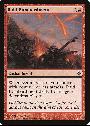 Raid Bombardment