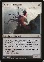 Hand of Emrakul