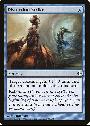Distortion Strike
