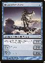 Skywatcher Adept