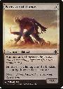 Pathrazer of Ulamog
